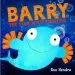 PDF Barry the Fish With Fingers by Sue Hendra