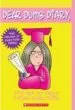 PDF Dear Dumb Diary #8: It'S not my Fault i Know Everything by Jim Benton