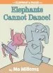PDF Elephants Cannot Dance! by Mo Willems