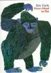 PDF From Head to toe by Eric Carle