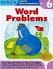 PDF Grade 6 Word Problems by Kumon Publishing