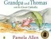 PDF Grandpa and Thomas and the Green Umbrella by Pamela Allen
