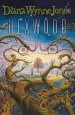 PDF Hexwood by Diana Wynne Jones