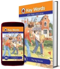 Key Words: 8B the big House download free [PDF and Ebook] by W. Murray year 2009
