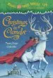 PDF Magic Tree House #29 Christmas in Camelot by Mary Pope Osborne
