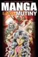PDF Manga Mutiny by Next