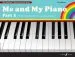 PDF Me and my Piano Part 2 by Fanny Waterman