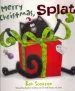 PDF Merry Christmas, Splat by Rob Scotton