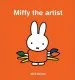 PDF Miffy the Artist by Dick Bruna