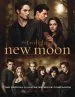 PDF New Moon: The Official Illustrated Movie Companion by Mark Cotta Vaz