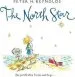 PDF North Star by Peter Reynolds