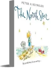 North Star download free [PDF and Ebook] by Peter Reynolds year 2009