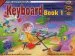 PDF Progressive Keyboard Method for Young Beginners: Bk. 1 by Gary Turner