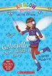 PDF Rainbow Magic Special Edition: Gabriella the Snow Kingdom Fairy by Daisy Meadows