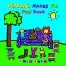 PDF Reading Makes you Feel Good by Todd Parr
