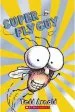 PDF Super fly guy by Tedd Arnold