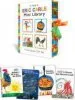 PDF The Eric Carle Mini Library by Eric Carle