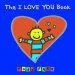 PDF The i Love you Book by Todd Parr
