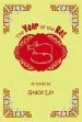 PDF The Year of the rat by Grace Lin