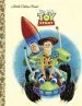 PDF Toy Story (Disney/Pixar toy Story) by Random House Disney