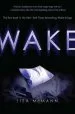 PDF Wake by Lisa Mcmann