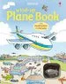 PDF Wind-Up Plane Book by Gill Doherty