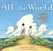 PDF All the World by Liz Garton Scanlon