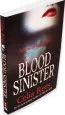 PDF Blood Sinister by Celia Rees