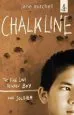 PDF Chalkline by Jane Mitchell