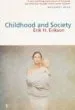 PDF Childhood and Society by Erik H. Erikson