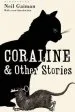 PDF Coraline and Other Stories: The Bloomsbury Phantastics by Neil Gaiman