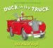 PDF Duck in the Truck by Jez Alborough