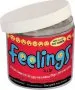 PDF Feelings in a jar: A fun Game for all Ages for Endless Play & Interaction by Free Spirit Publishing