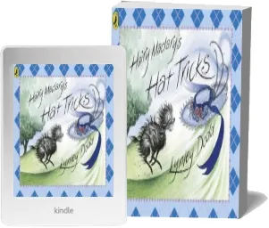 Hairy Maclary'S hat Tricks download free [PDF and Ebook] by Lynley Dodd year 2009