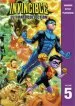 PDF Invincible: V. 5: The Ultimate Collection by Robert Kirkman