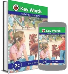 Key Words: 2C i Like to Write download free [PDF and Ebook] by W. Murray year 2009