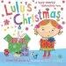 PDF Lulu'S Christmas by Camilla Reid