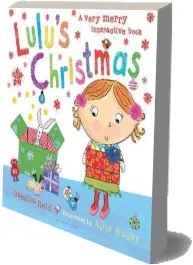 Lulu'S Christmas download free [PDF and Ebook] by Camilla Reid year 2009
