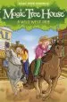 PDF Magic Tree House 10: A Wild West Ride by Mary Pope Osborne