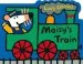 PDF Maisy'S Train: A Maisy Shaped Board Book by Lucy Cousins