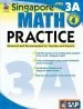 PDF Math Practice, Grade 4: Reviewed and Recommended by Teachers and Parents by Frank Schaffer Publications