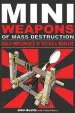 PDF Mini Weapons of Mass Destruction by John Austin