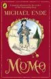 PDF Momo by Michael Ende