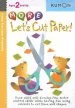 PDF More Let'S cut Paper! by Akaishi Shinobu
