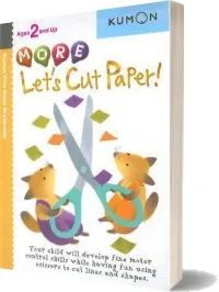 More Let'S cut Paper! download free [PDF and Ebook] by Akaishi Shinobu year 2009
