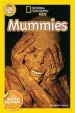 PDF National Geographic Kids Readers: Mummies by Elizabeth Carney
