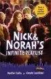 PDF Nick & Norah'S Infinite Playlist Movie Tie-In by David Levithan