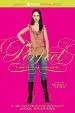 PDF Pretty Little Liars #3: Perfect by Sara Shepard