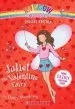 PDF Rainbow Magic Special Edition: Juliet the Valentine Fairy by Daisy Meadows