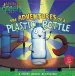 PDF The Adventures of a Plastic Bottle: A Story About Recycling by Alison Inches